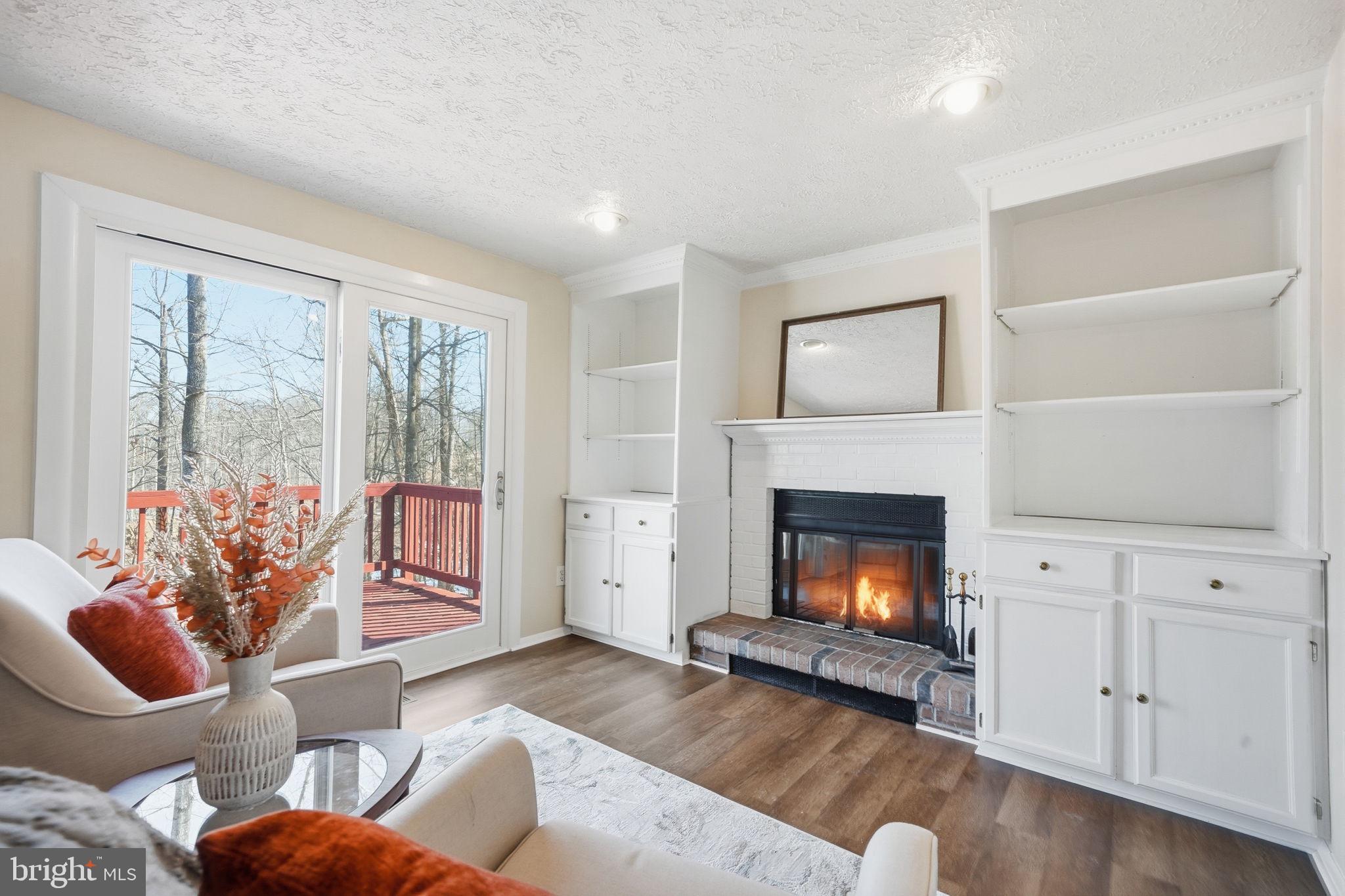 8303 White Star Court Springfield, VA 22153 - Photo 15 of 52