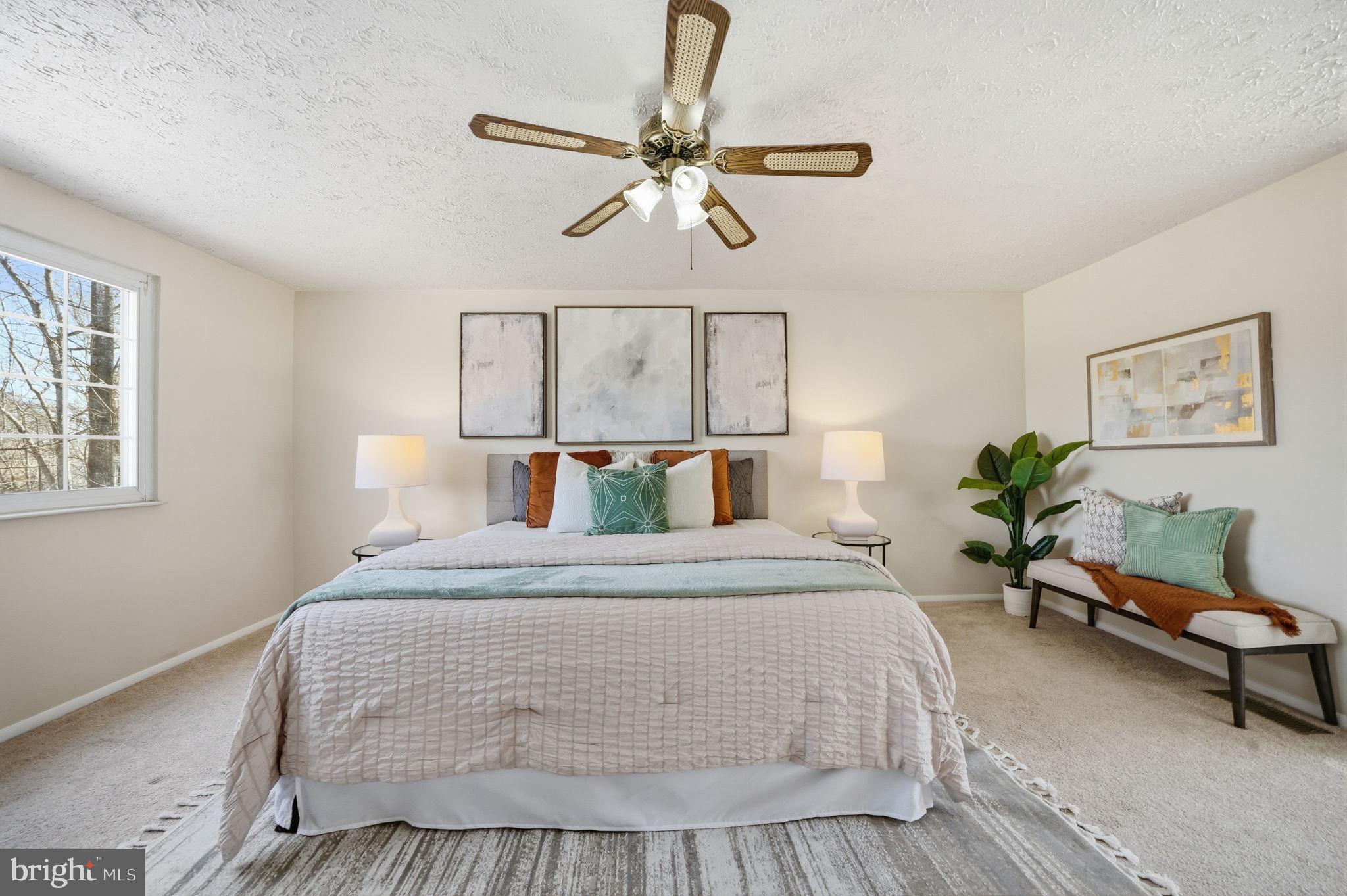 8303 White Star Court Springfield, VA 22153 - Photo 19 of 52