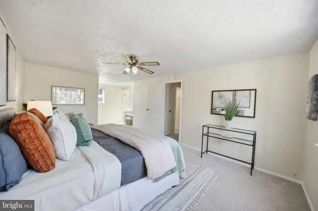 $739,900 | 8303 White Star Court, Springfield, VA 22153