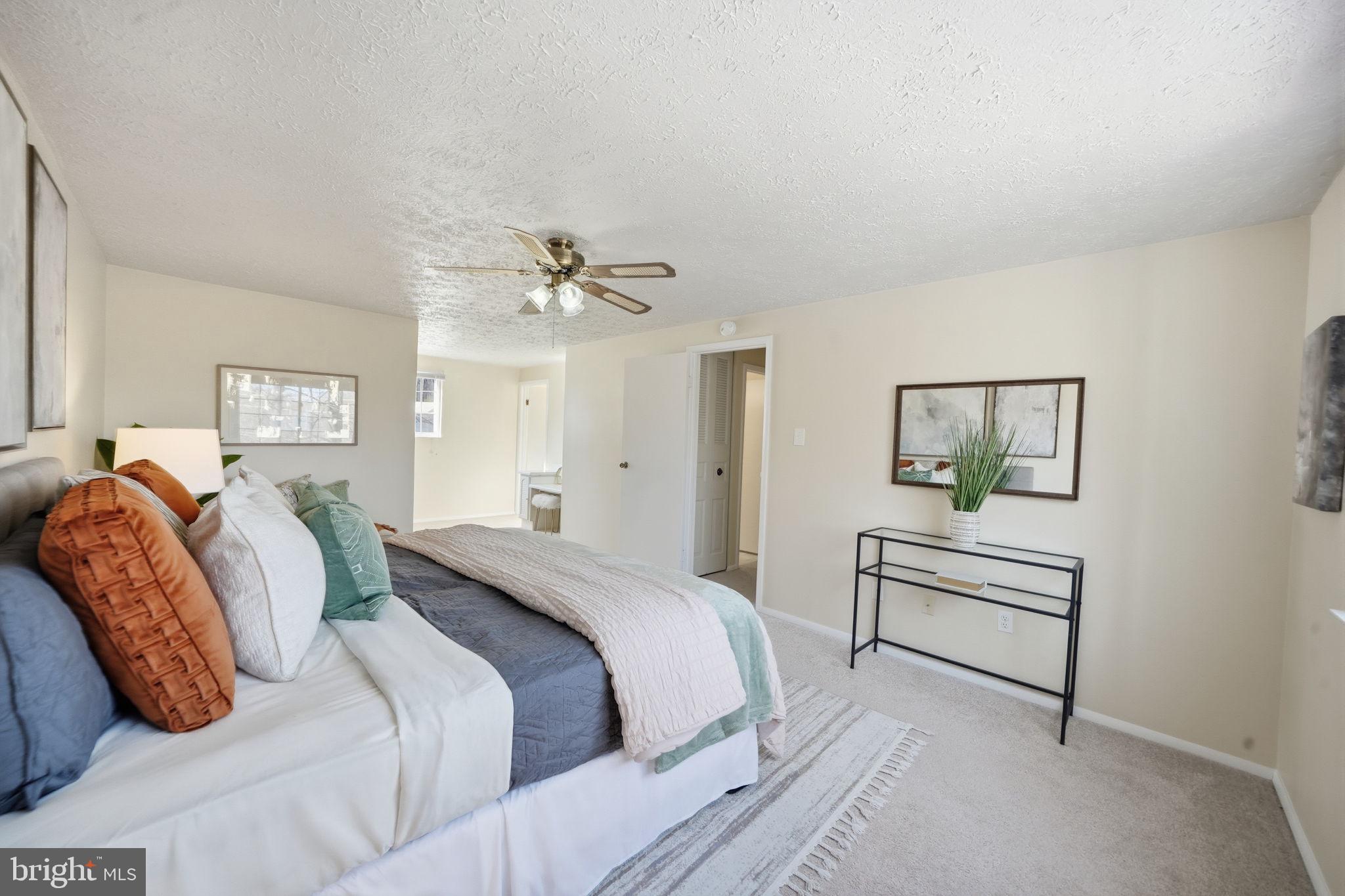 8303 White Star Court Springfield, VA 22153 - Photo 20 of 52