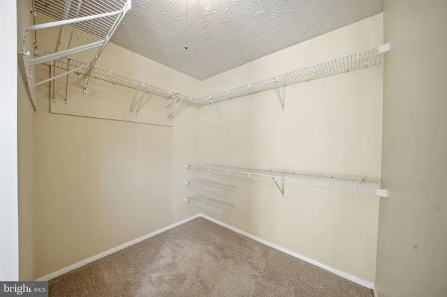 $739,900 | 8303 White Star Court, Springfield, VA 22153