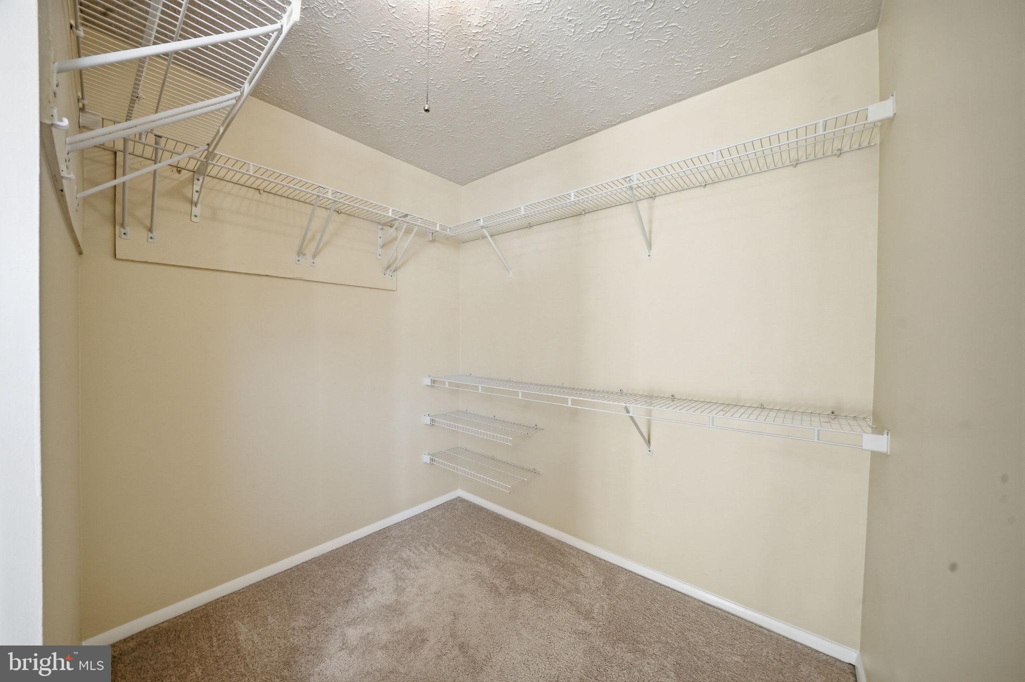 8303 White Star Court Springfield, VA 22153 - Photo 21 of 52