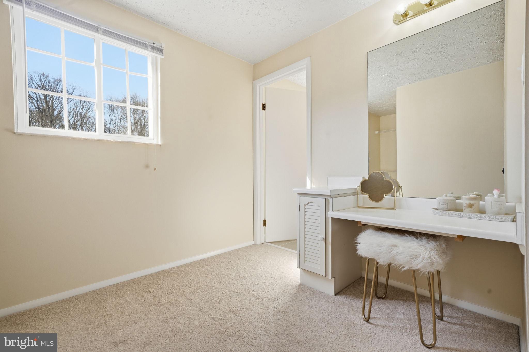 8303 White Star Court Springfield, VA 22153 - Photo 22 of 52