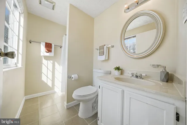 $739,900 | 8303 White Star Court, Springfield, VA 22153