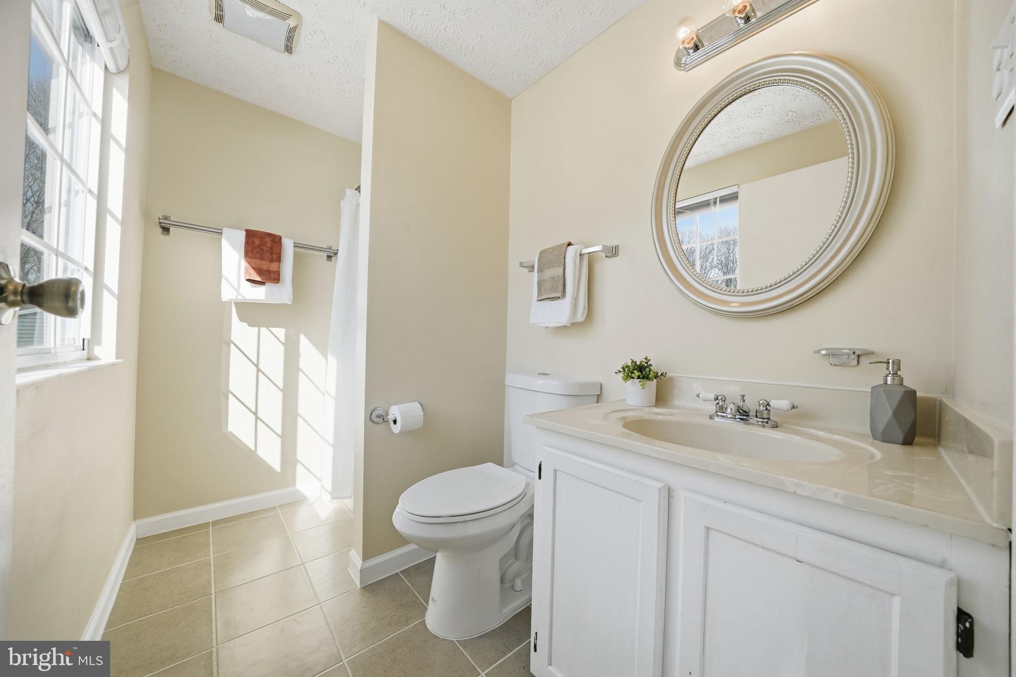 8303 White Star Court Springfield, VA 22153 - Photo 23 of 52