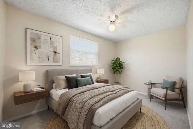 $739,900 | 8303 White Star Court, Springfield, VA 22153