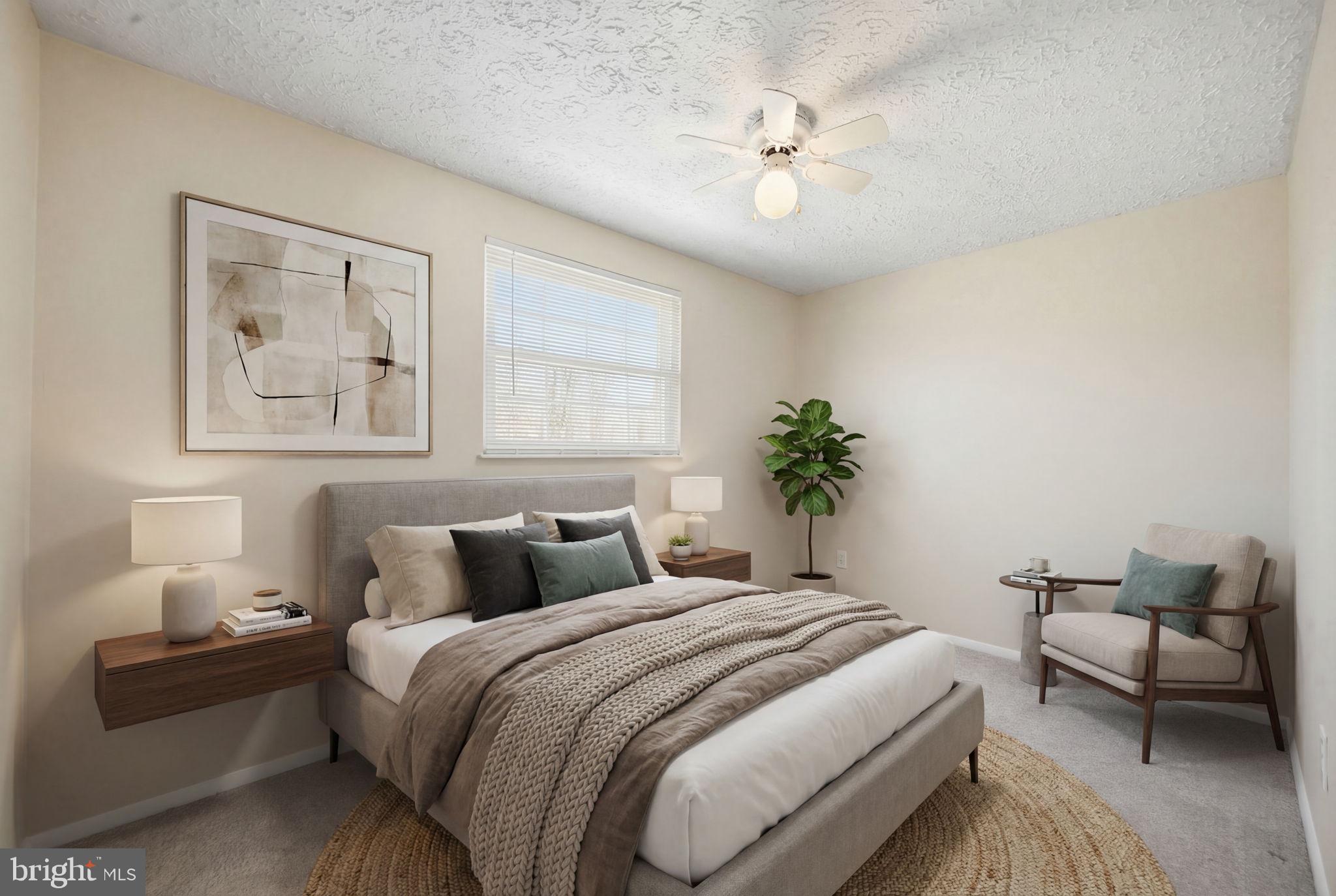 8303 White Star Court Springfield, VA 22153 - Photo 24 of 52