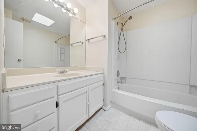 $739,900 | 8303 White Star Court, Springfield, VA 22153