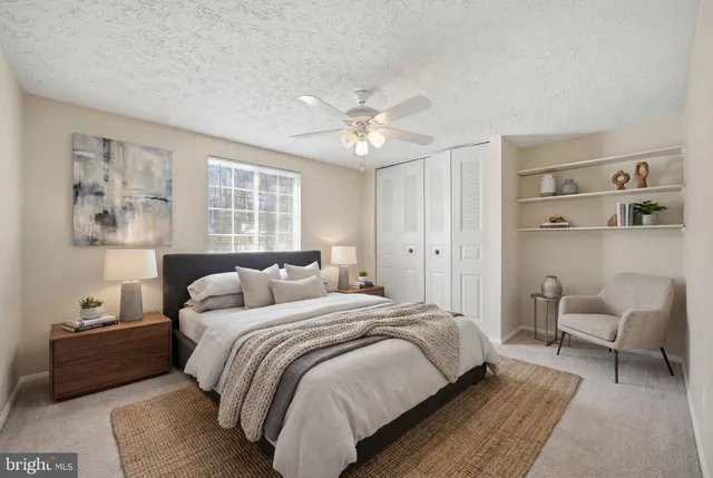 $739,900 | 8303 White Star Court, Springfield, VA 22153