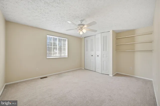 $739,900 | 8303 White Star Court, Springfield, VA 22153