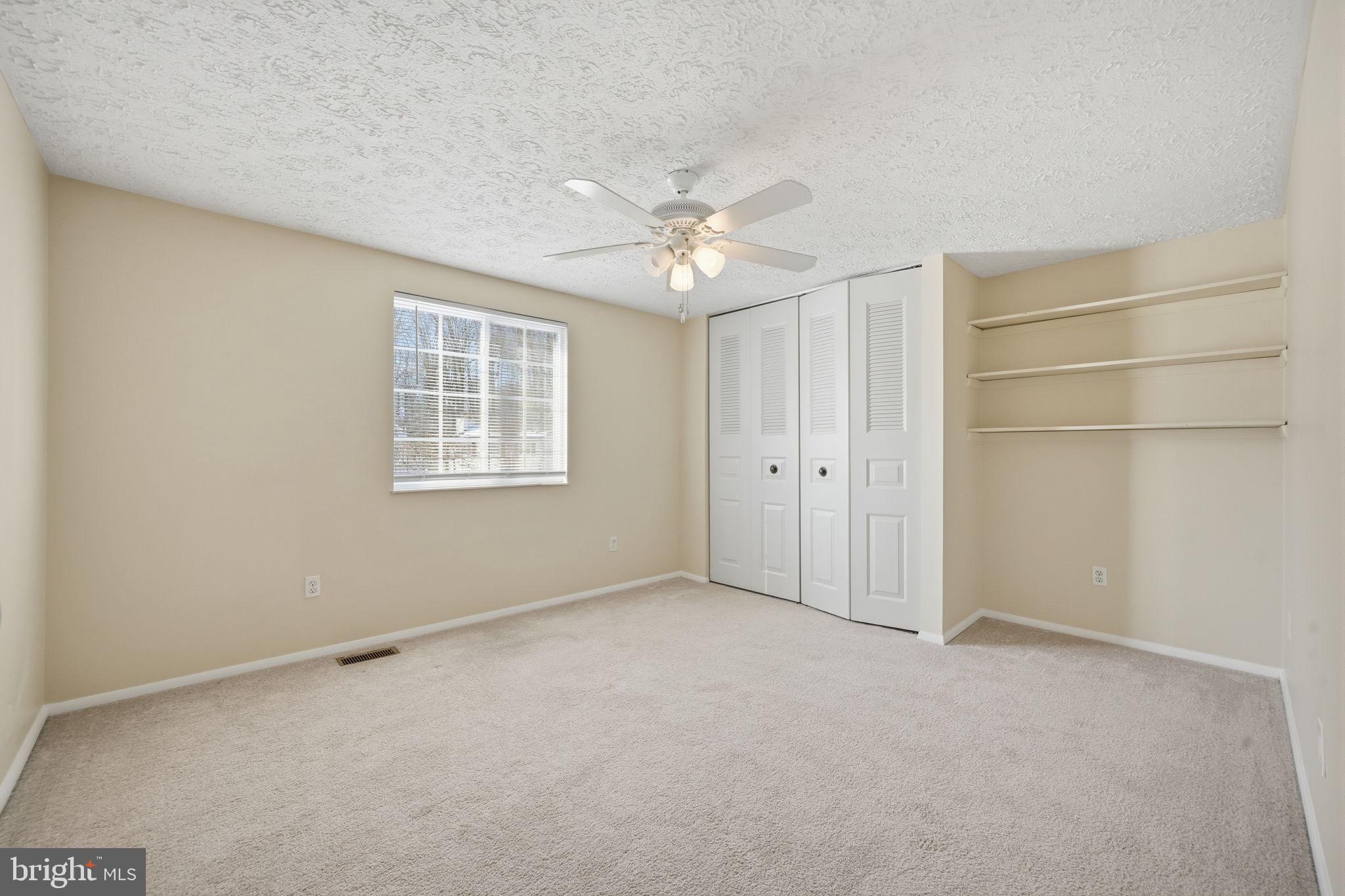 8303 White Star Court Springfield, VA 22153 - Photo 28 of 52