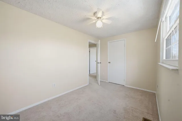 $739,900 | 8303 White Star Court, Springfield, VA 22153