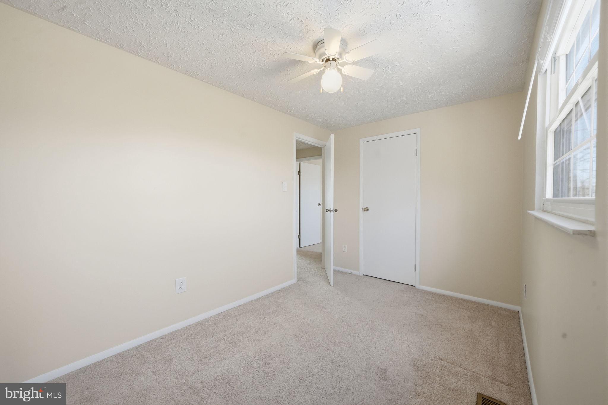 8303 White Star Court Springfield, VA 22153 - Photo 29 of 52