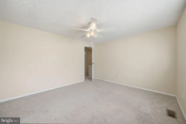 $739,900 | 8303 White Star Court, Springfield, VA 22153