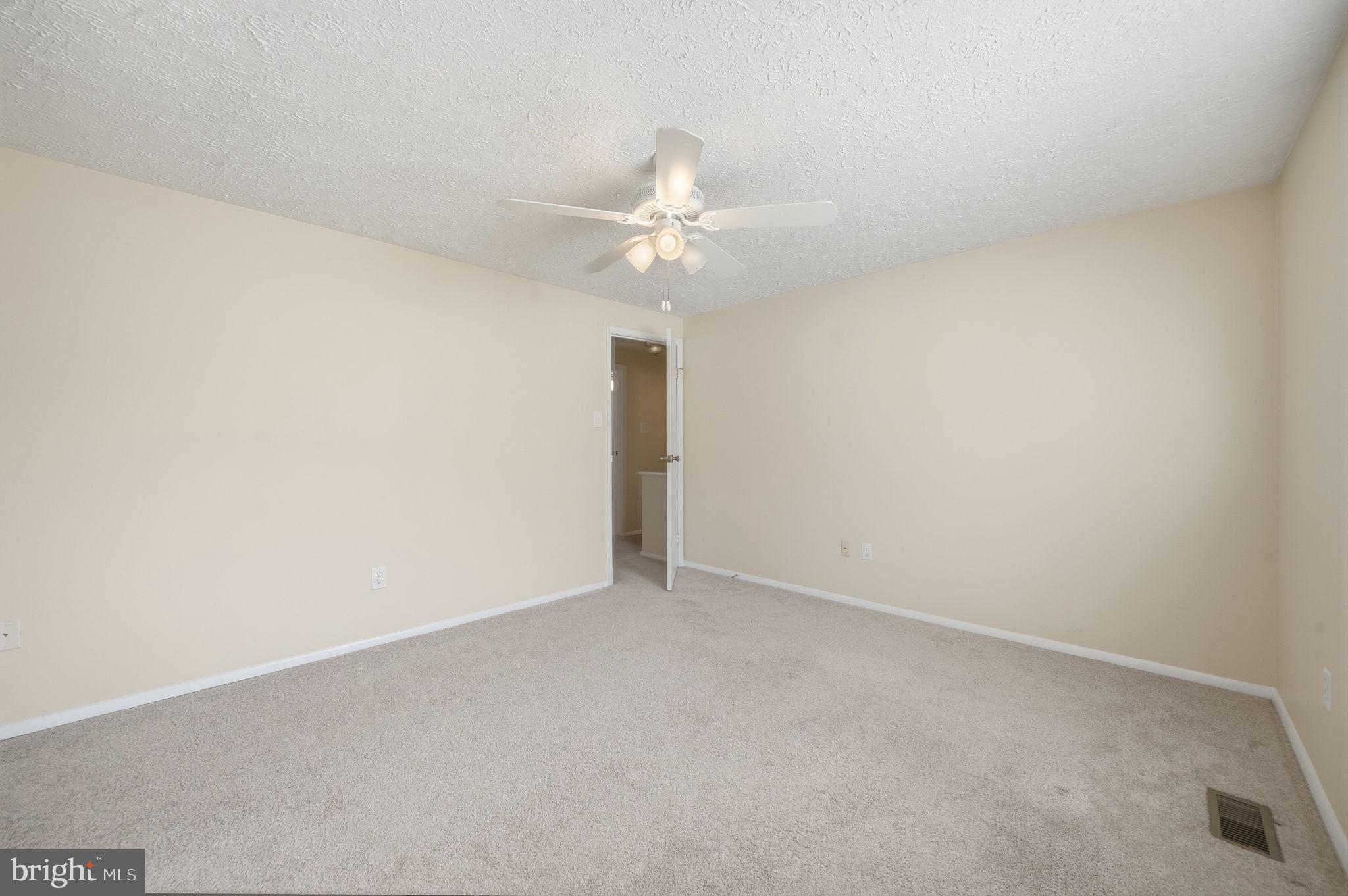 8303 White Star Court Springfield, VA 22153 - Photo 30 of 52