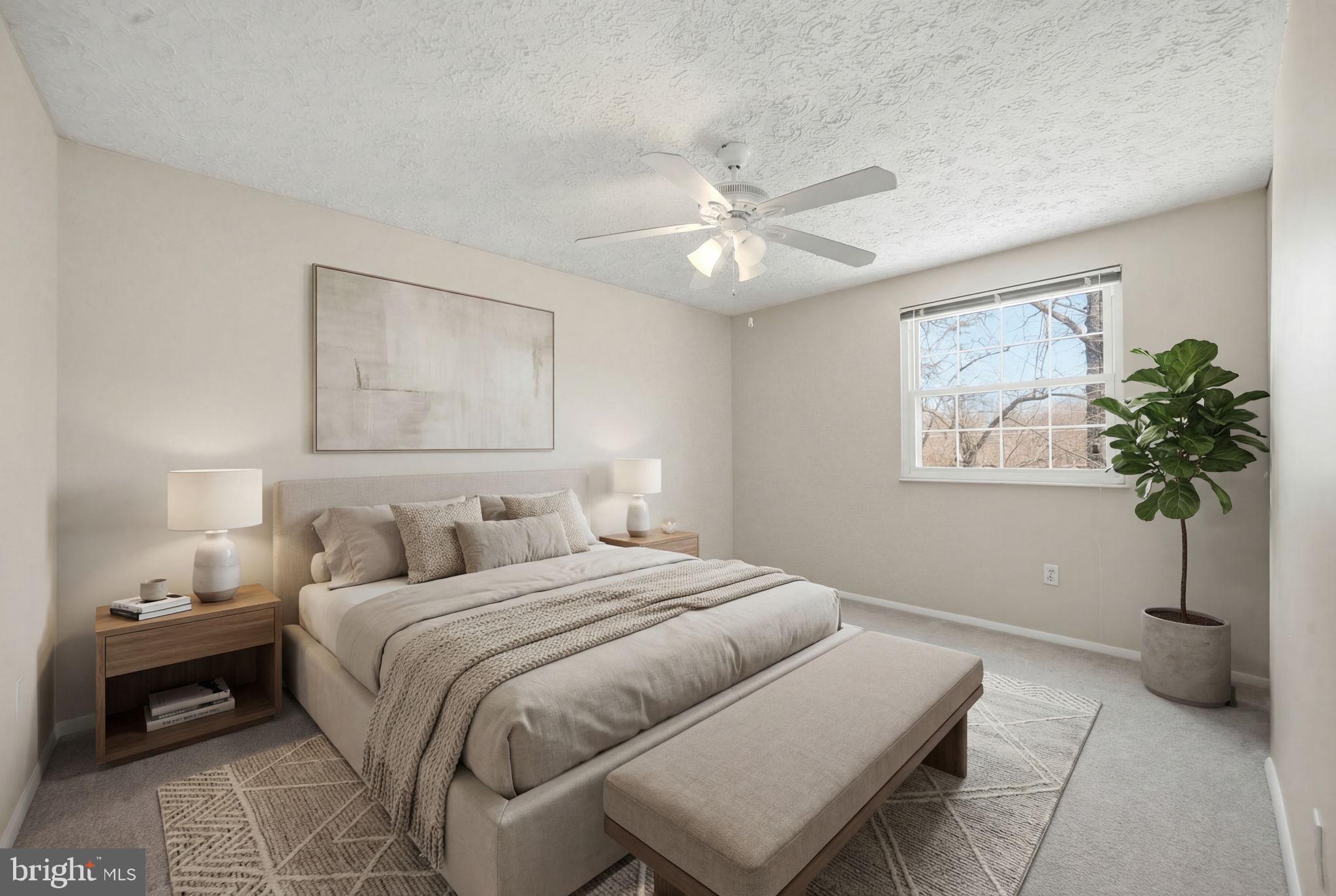 8303 White Star Court Springfield, VA 22153 - Photo 31 of 52