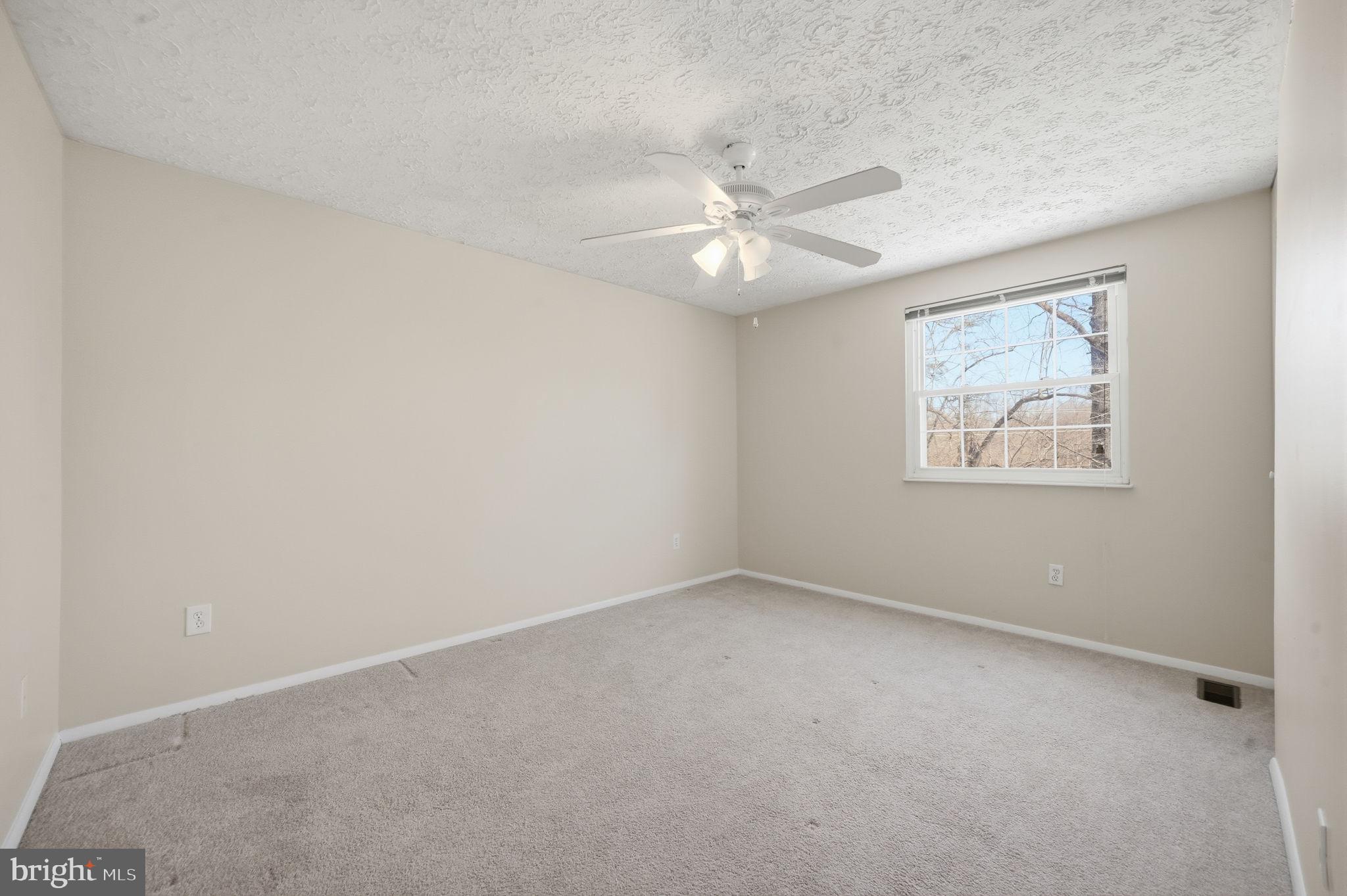 8303 White Star Court Springfield, VA 22153 - Photo 32 of 52