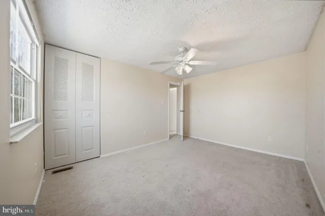 $739,900 | 8303 White Star Court, Springfield, VA 22153