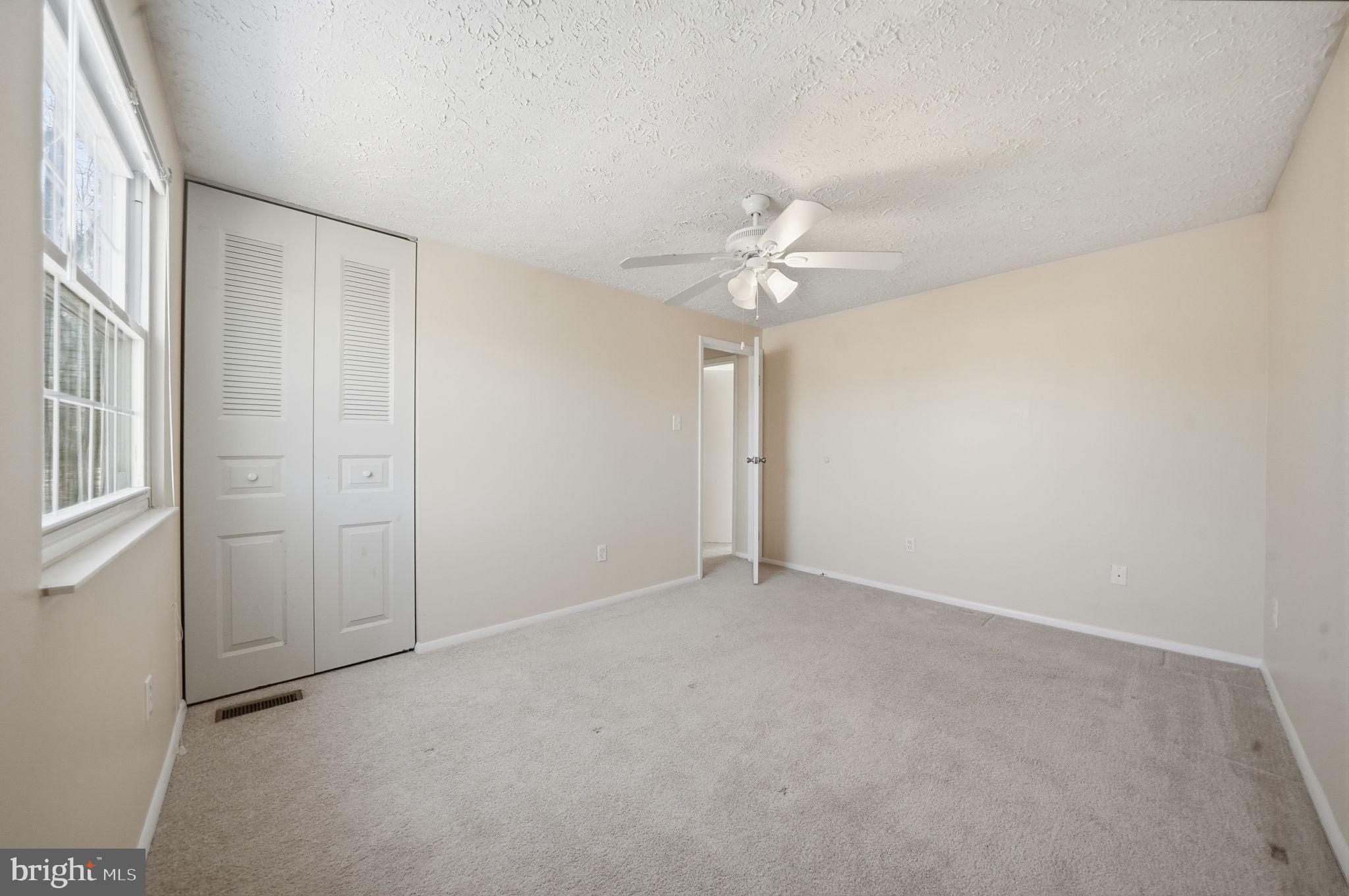 8303 White Star Court Springfield, VA 22153 - Photo 33 of 52