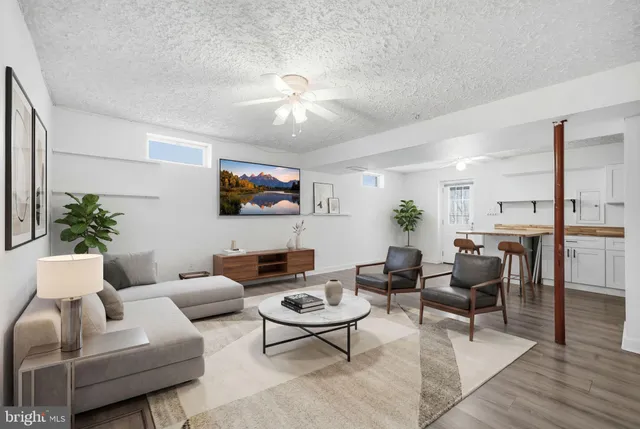 $739,900 | 8303 White Star Court, Springfield, VA 22153