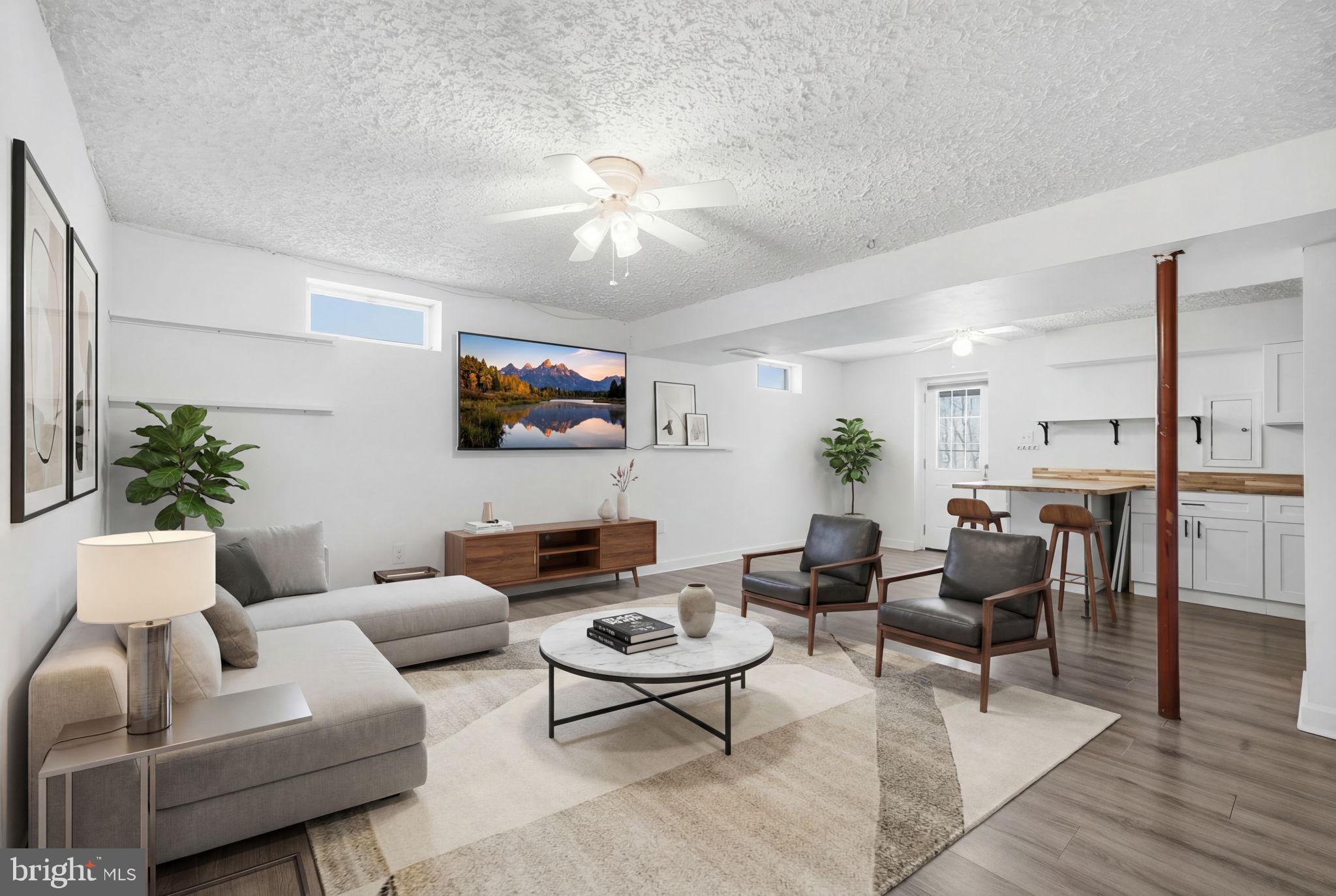 8303 White Star Court Springfield, VA 22153 - Photo 34 of 52