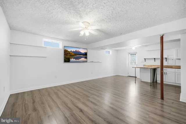 $739,900 | 8303 White Star Court, Springfield, VA 22153