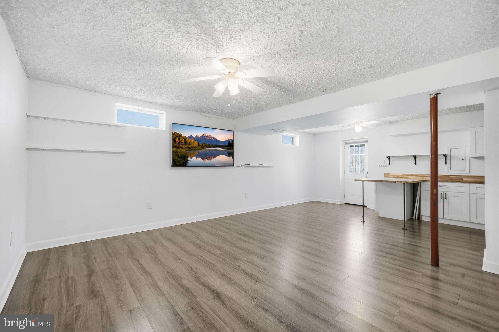 8303 White Star Court Springfield, VA 22153 - Photo 35 of 52