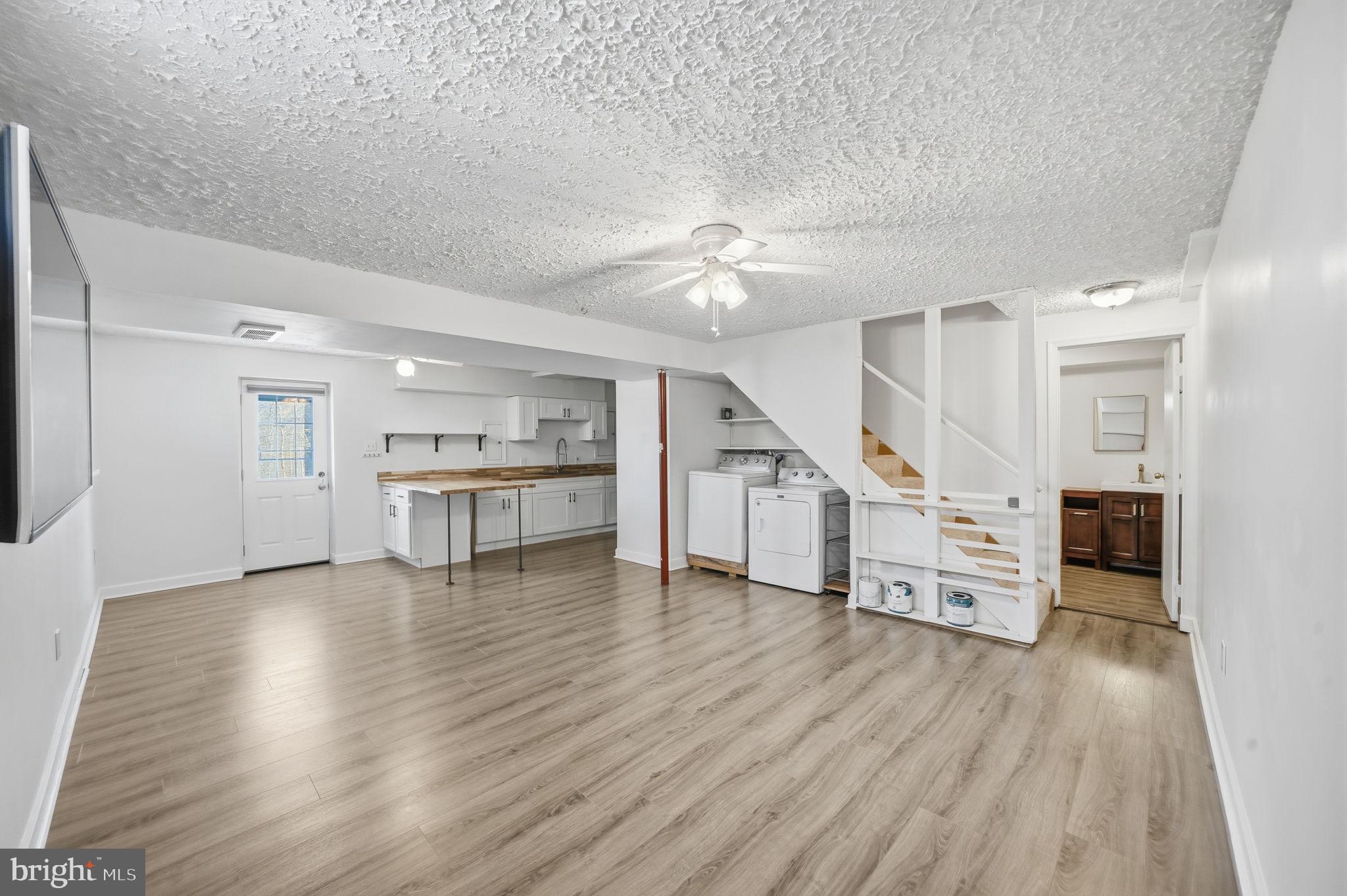 8303 White Star Court Springfield, VA 22153 - Photo 36 of 52