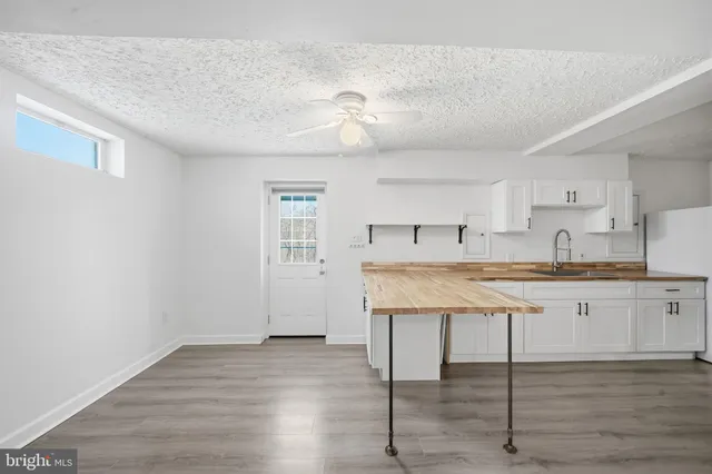 $739,900 | 8303 White Star Court, Springfield, VA 22153