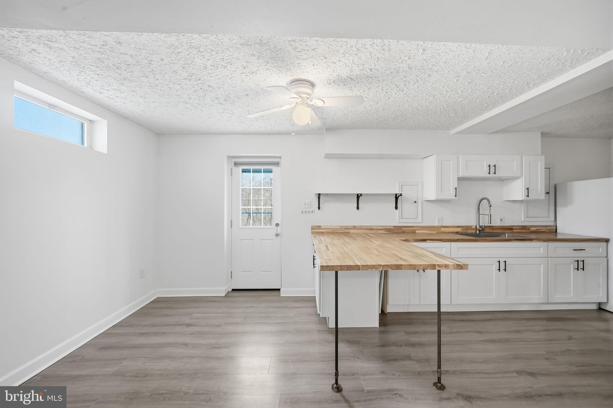 8303 White Star Court Springfield, VA 22153 - Photo 37 of 52