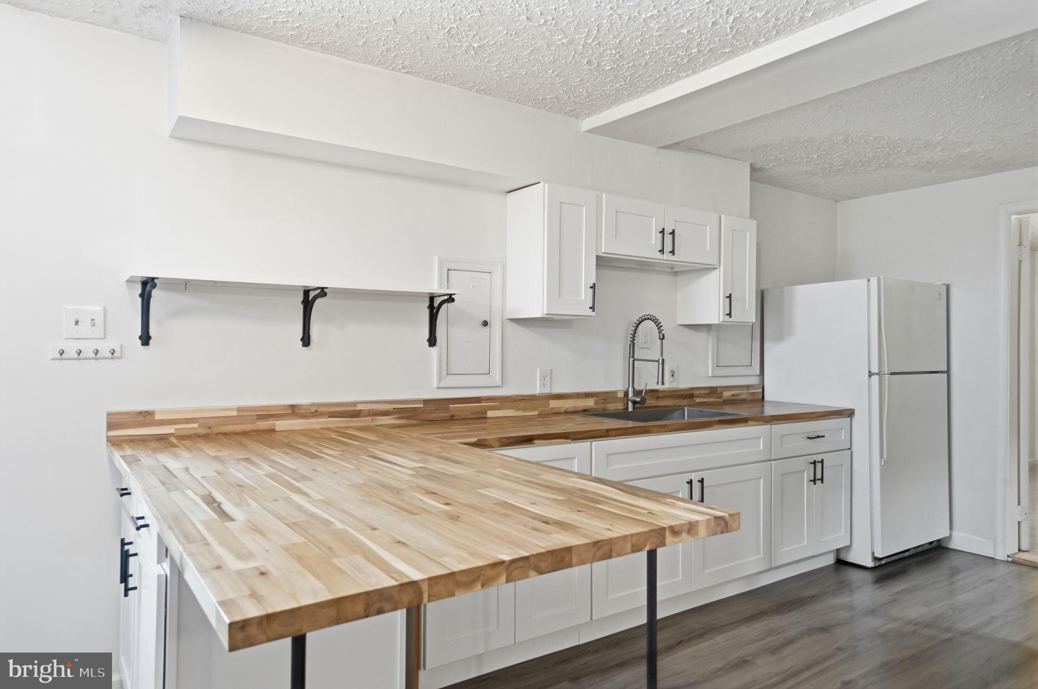 8303 White Star Court Springfield, VA 22153 - Photo 38 of 52