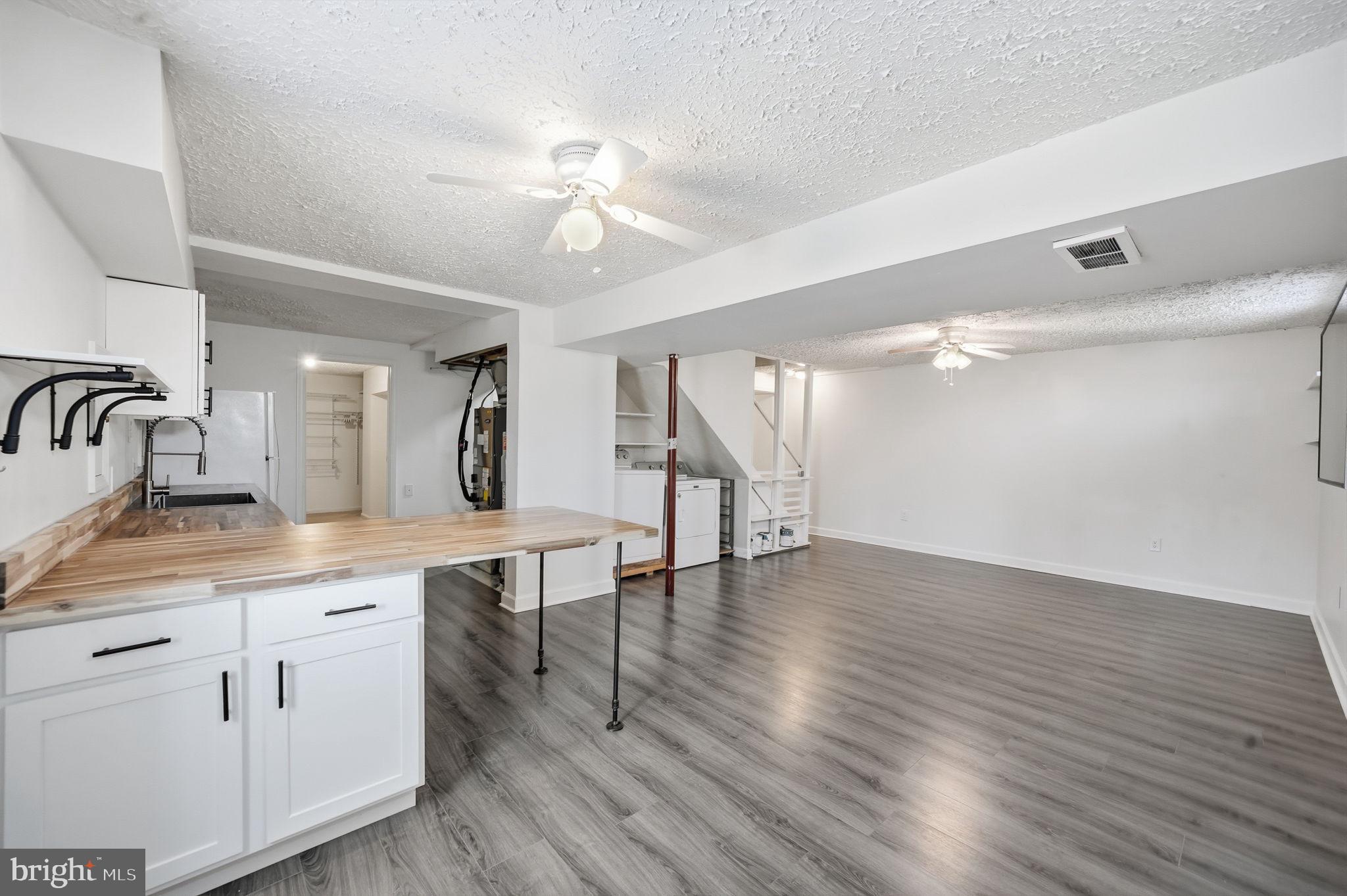 8303 White Star Court Springfield, VA 22153 - Photo 39 of 52