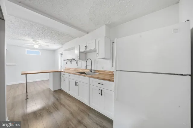 $739,900 | 8303 White Star Court, Springfield, VA 22153