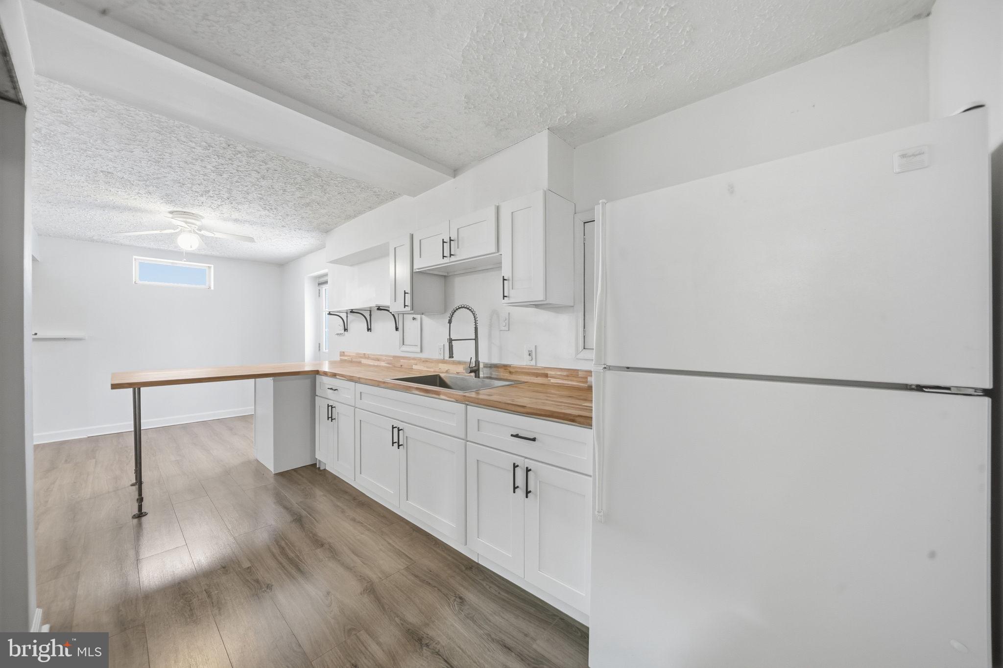 8303 White Star Court Springfield, VA 22153 - Photo 40 of 52