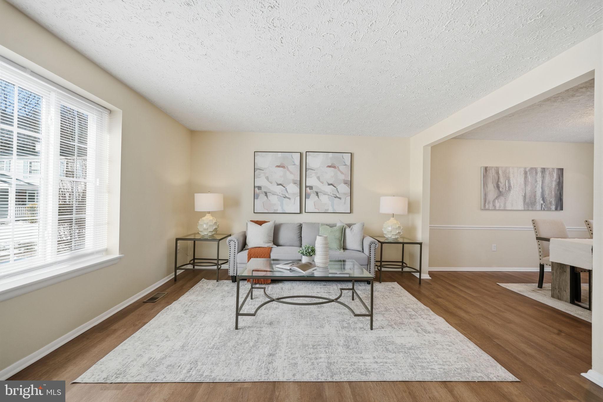 8303 White Star Court Springfield, VA 22153 - Photo 4 of 52