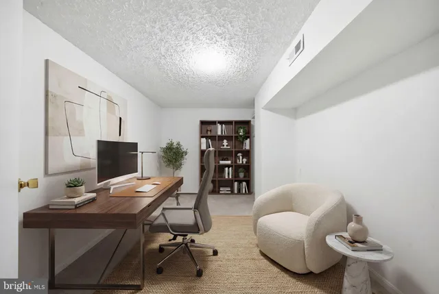 $739,900 | 8303 White Star Court, Springfield, VA 22153