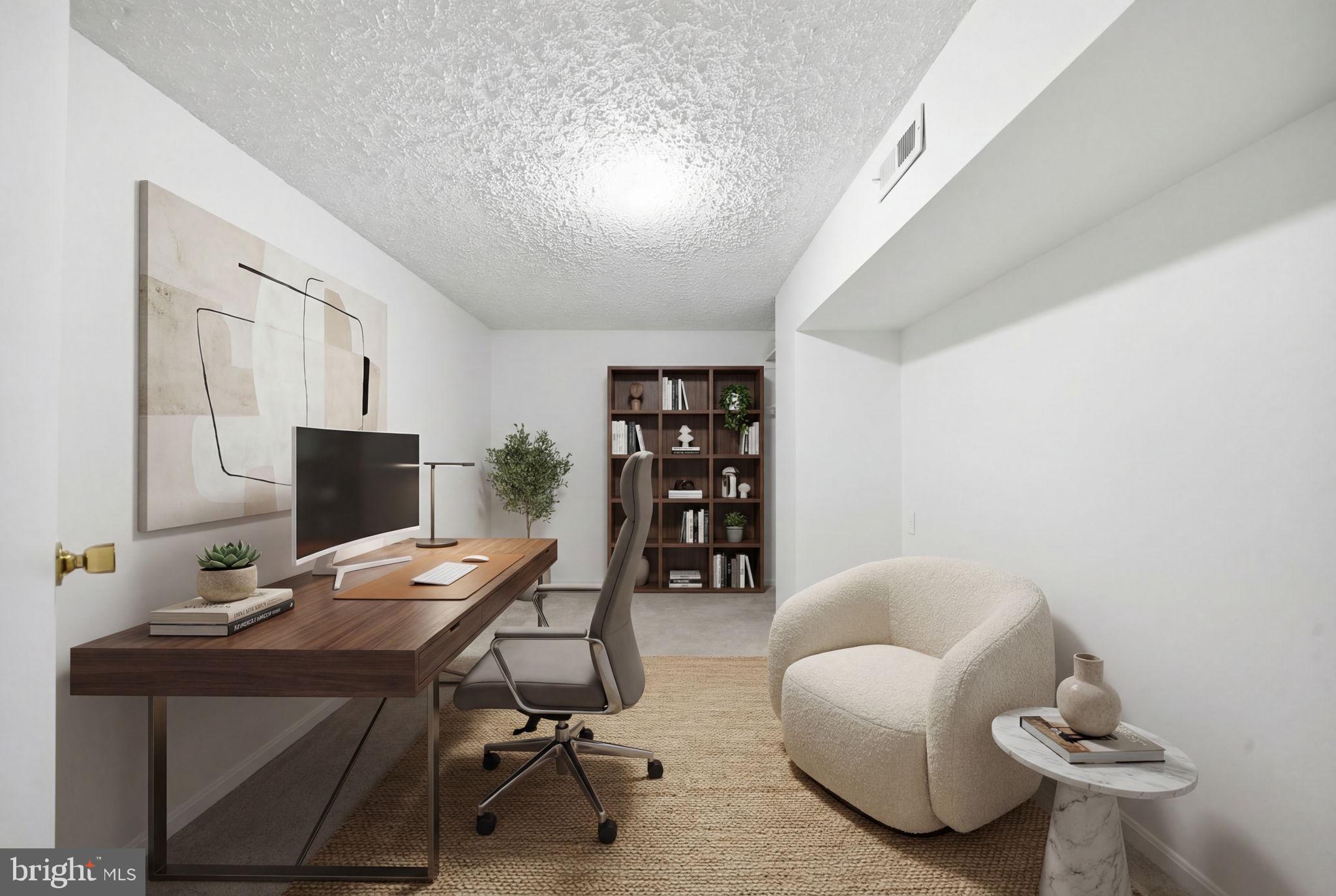 8303 White Star Court Springfield, VA 22153 - Photo 41 of 52