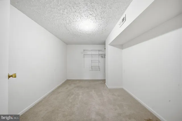 $739,900 | 8303 White Star Court, Springfield, VA 22153