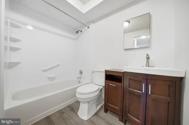 $739,900 | 8303 White Star Court, Springfield, VA 22153