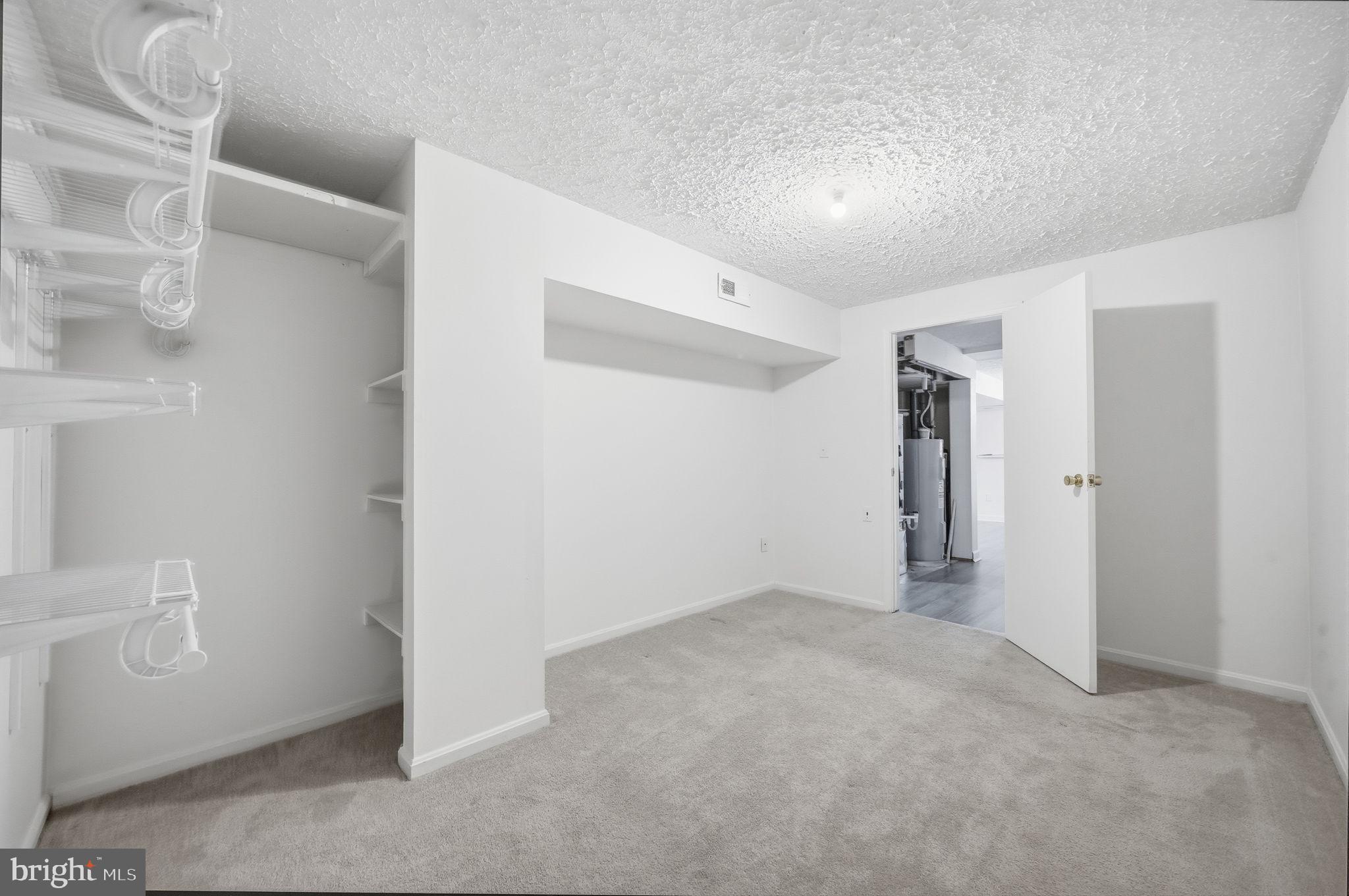 8303 White Star Court Springfield, VA 22153 - Photo 44 of 52