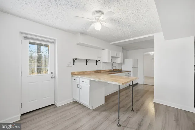 $739,900 | 8303 White Star Court, Springfield, VA 22153