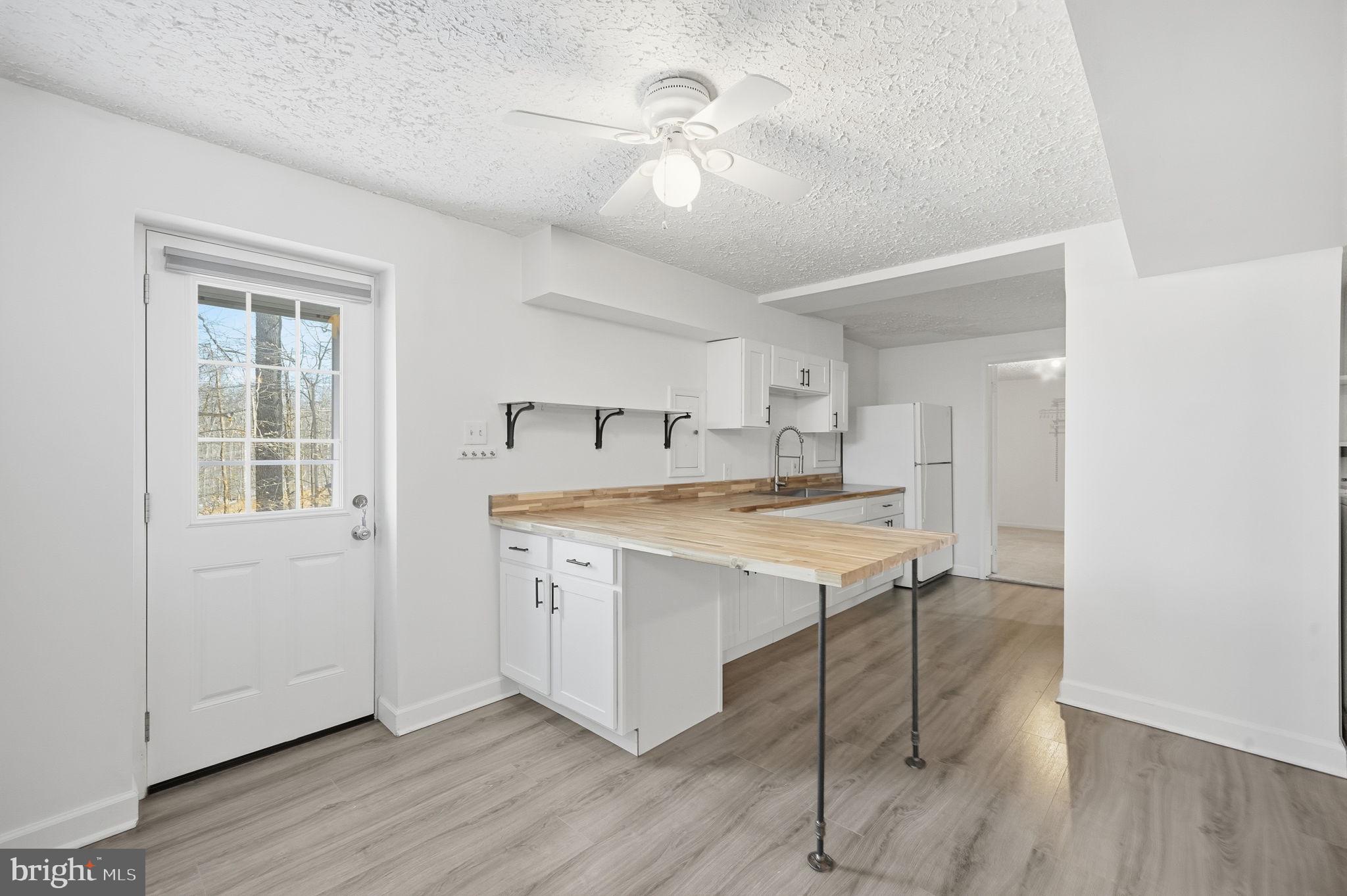 8303 White Star Court Springfield, VA 22153 - Photo 45 of 52