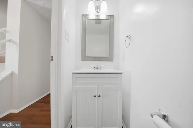 $739,900 | 8303 White Star Court, Springfield, VA 22153