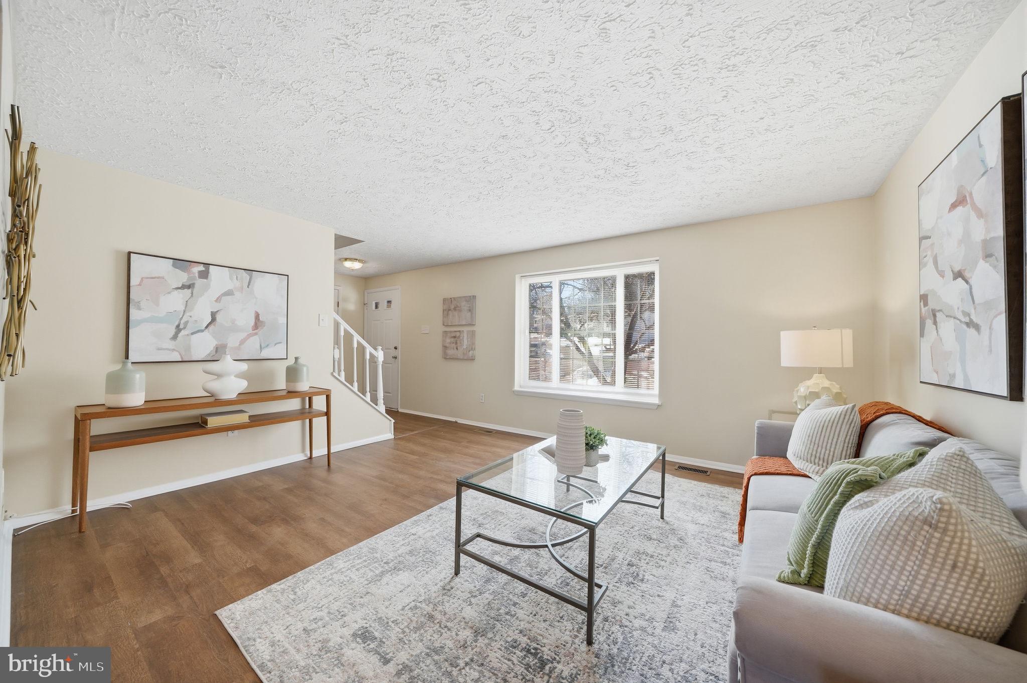 8303 White Star Court Springfield, VA 22153 - Photo 7 of 52