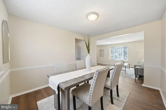 $739,900 | 8303 White Star Court, Springfield, VA 22153