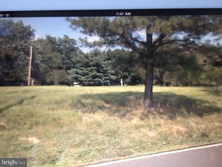 L:45-00 Chelsea Road Aston, PA 19014 - Photo 5 of 5 Gallery Image 5