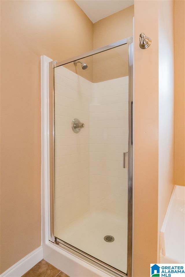 3055 Madison Lane Chelsea, AL 35043 - Photo 23 of 36