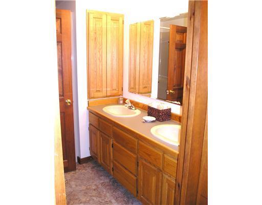 11 Tarkiln Hill Road Raymond, ME 04071 - Photo 11 of 12 Bathroom.
