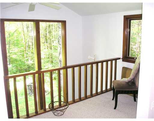 11 Tarkiln Hill Road Raymond, ME 04071 - Photo 6 of 12 Other. Overlooking wall of windows...