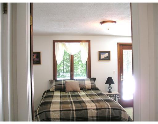 11 Tarkiln Hill Road Raymond, ME 04071 - Photo 7 of 12 Master Bedroom. First floor bedroom...